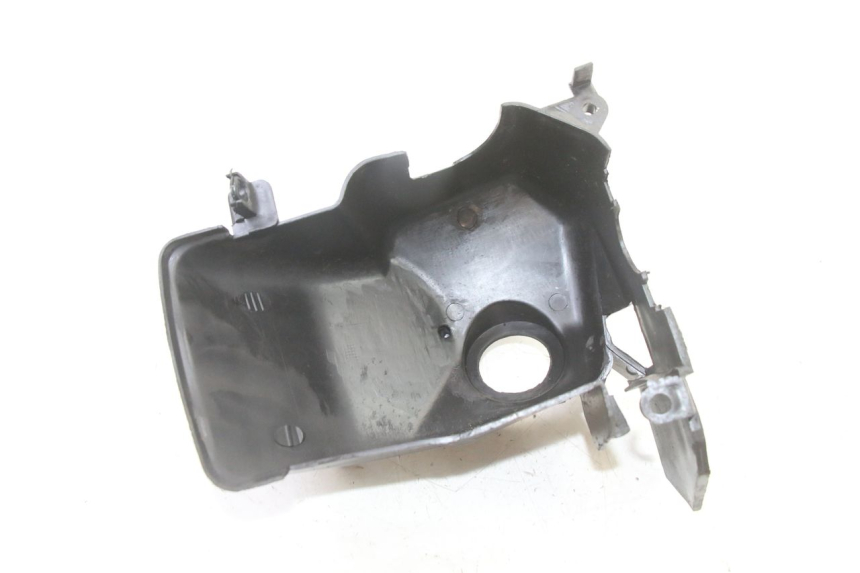 photo de TAPA MOTOR PEUGEOT VIVACITY 50 (2004 - 2009) - Primer plano técnico