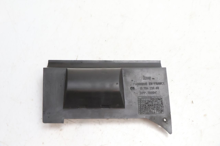 photo de TAPA MOTOR PEUGEOT VIVACITY 50 (1998 - 2003) - Vista principal