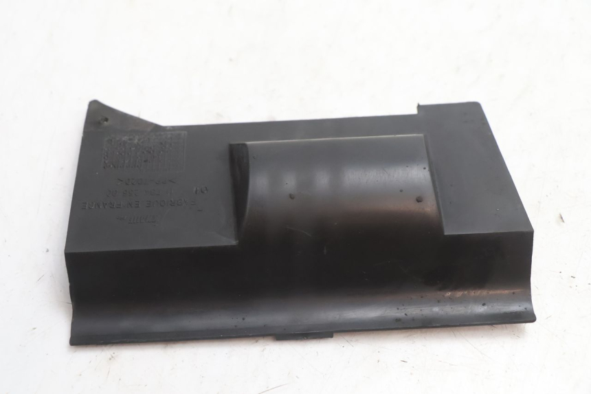 photo de TAPA MOTOR PEUGEOT VIVACITY 50 (1998 - 2003) - Zoom estado de uso