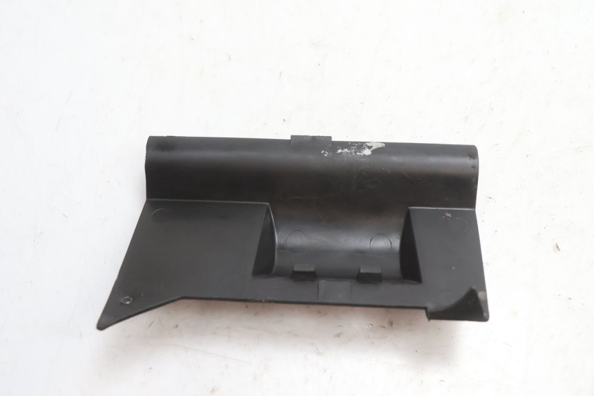 photo de TAPA MOTOR PEUGEOT VIVACITY 50 (1998 - 2003) - Otra perspectiva