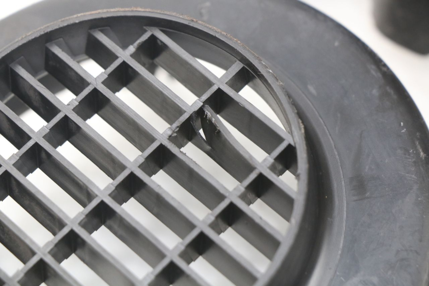 photo de TAPA MOTOR PEUGEOT VIVACITY 100 (1999 - 2008) - Vista general del producto