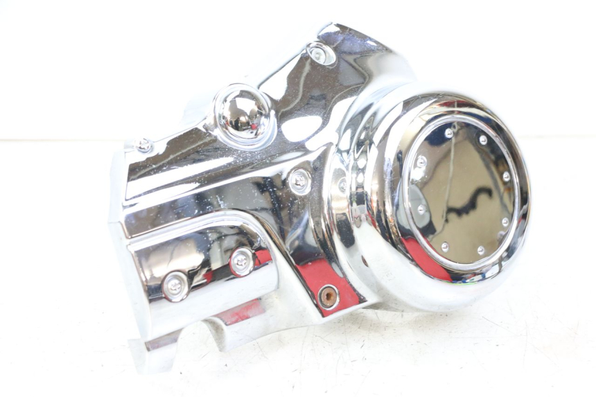 photo de TAPA MOTOR DAELIM VL DAYSTAR 125 (2000 - 2011) - Vista principal