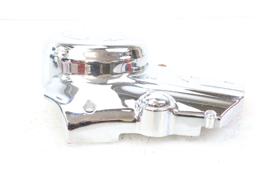 photo de TAPA MOTOR DAELIM VL DAYSTAR 125 (2000 - 2011) - Otra perspectiva