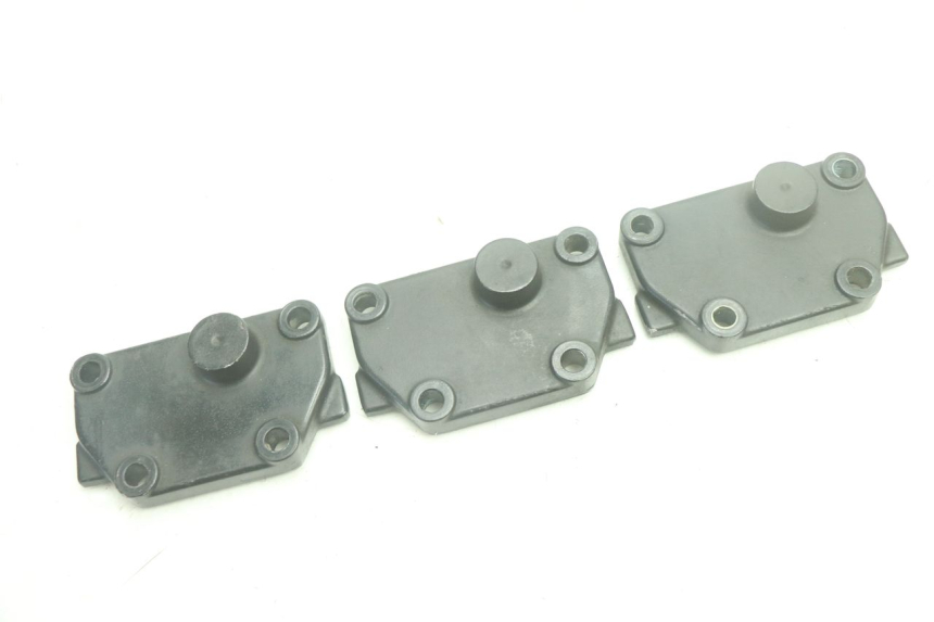 photo de TAPA MOTOR YAMAHA WAVE RUNNER GP R 1200 (2000 - 2003) - Vista principal