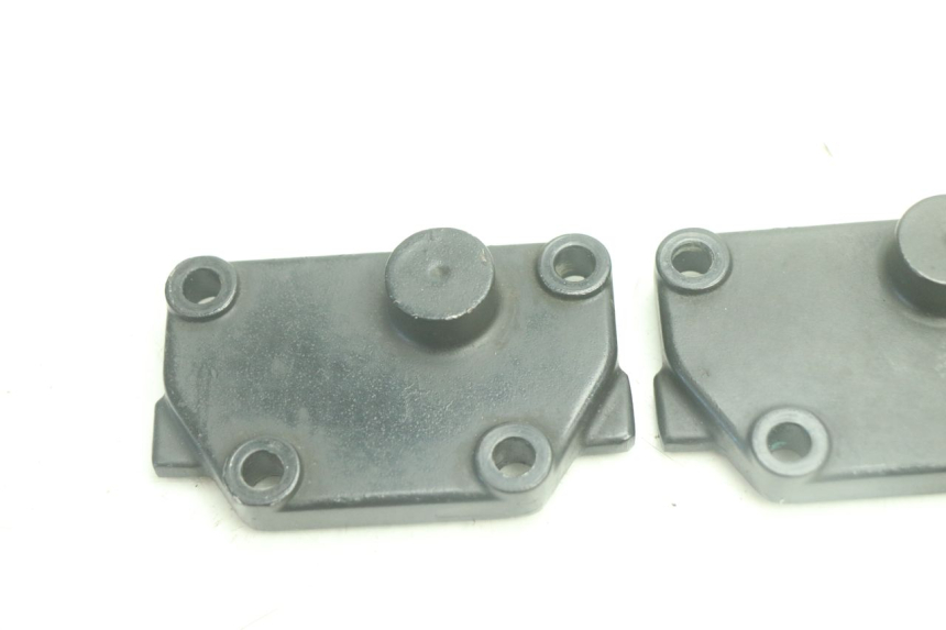 photo de TAPA MOTOR YAMAHA WAVE RUNNER GP R 1200 (2000 - 2003) - Detalle de la pieza