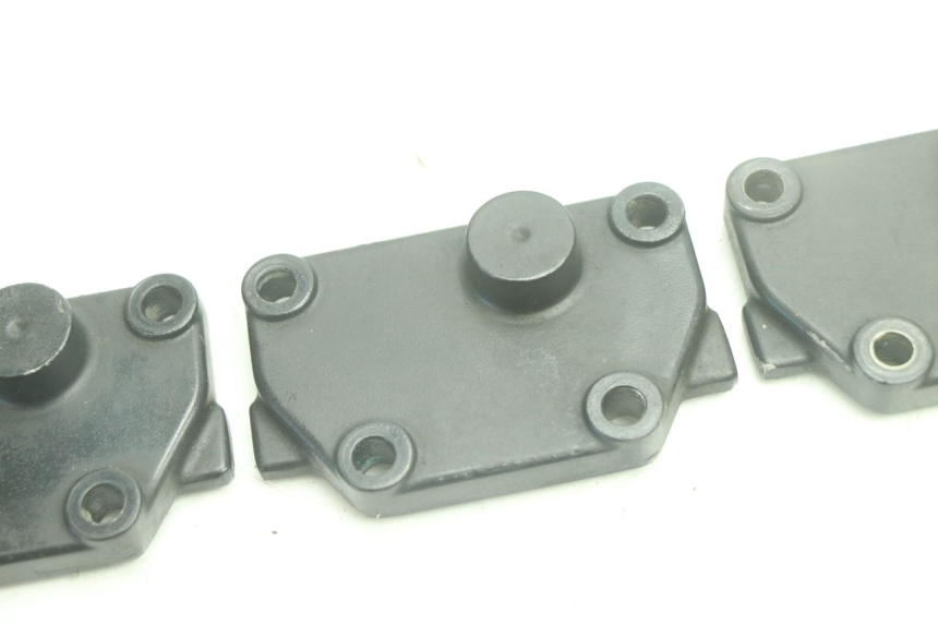 photo de TAPA MOTOR YAMAHA WAVE RUNNER GP R 1200 (2000 - 2003) - Zoom estado de uso