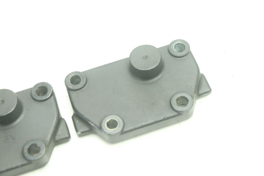 photo de TAPA MOTOR YAMAHA WAVE RUNNER GP R 1200 (2000 - 2003) - Otra perspectiva