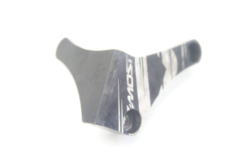 photo de TAPA DE MOTOR MBK X-LIMIT XLIMIT 50 (2003 - 2006) - Detalle de la pieza