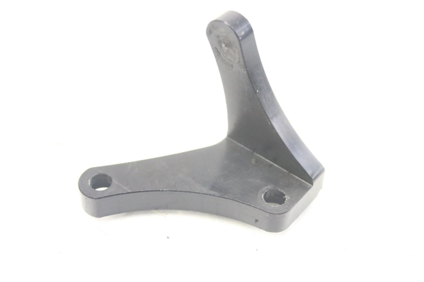 photo de TAPA DE MOTOR MBK X-LIMIT XLIMIT 50 (2003 - 2006) - Zoom estado de uso