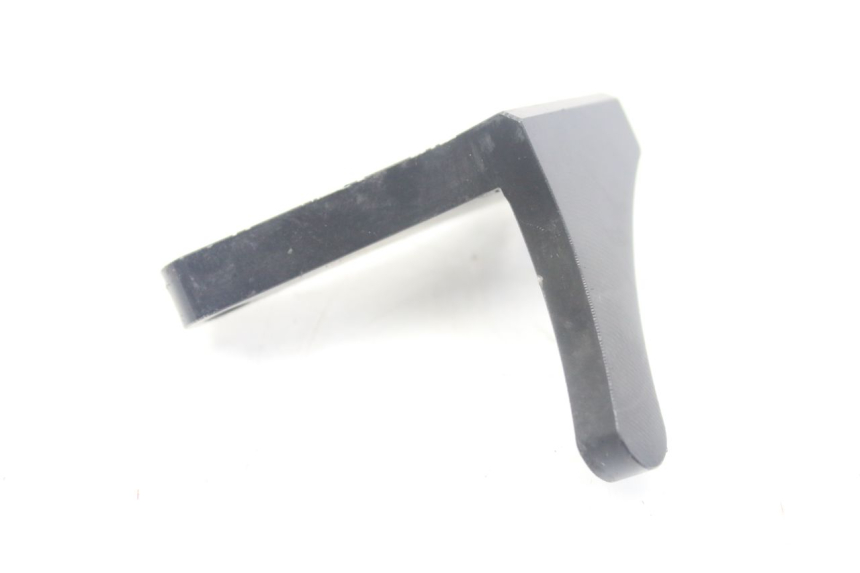 photo de TAPA DE MOTOR MBK X-LIMIT XLIMIT 50 (2003 - 2006) - Otra perspectiva