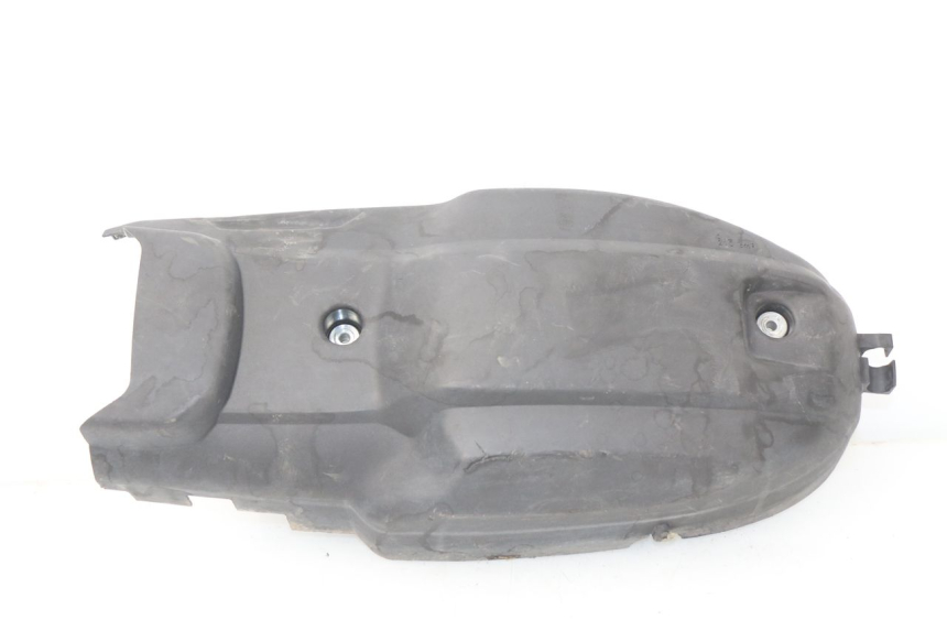 photo de TAPA DE MOTOR YAMAHA XMAX X-MAX 125 (2006 - 2009) - Vista principal