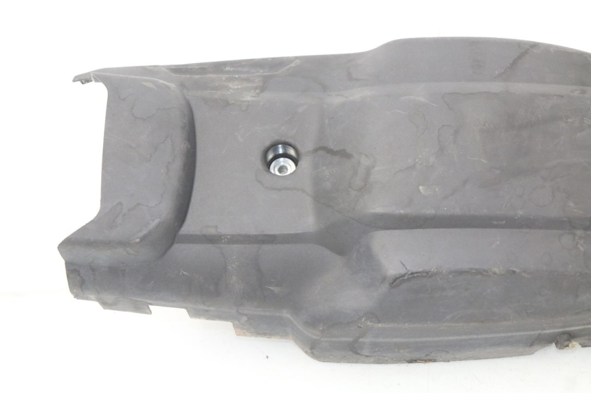 photo de TAPA DE MOTOR YAMAHA XMAX X-MAX 125 (2006 - 2009) - Vista general del producto