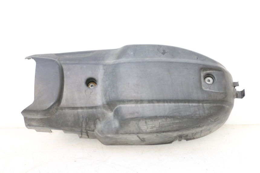 photo de TAPA DE MOTOR YAMAHA X-MAX XMAX 125 (2010 - 2013) - Vista principal