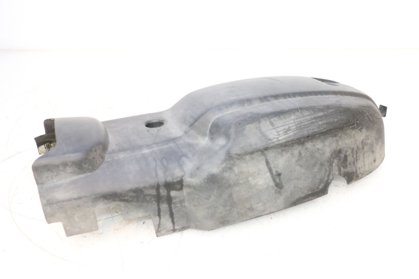 photo de TAPA DE MOTOR YAMAHA X-MAX XMAX 125 (2010 - 2013) - Detalle de la pieza