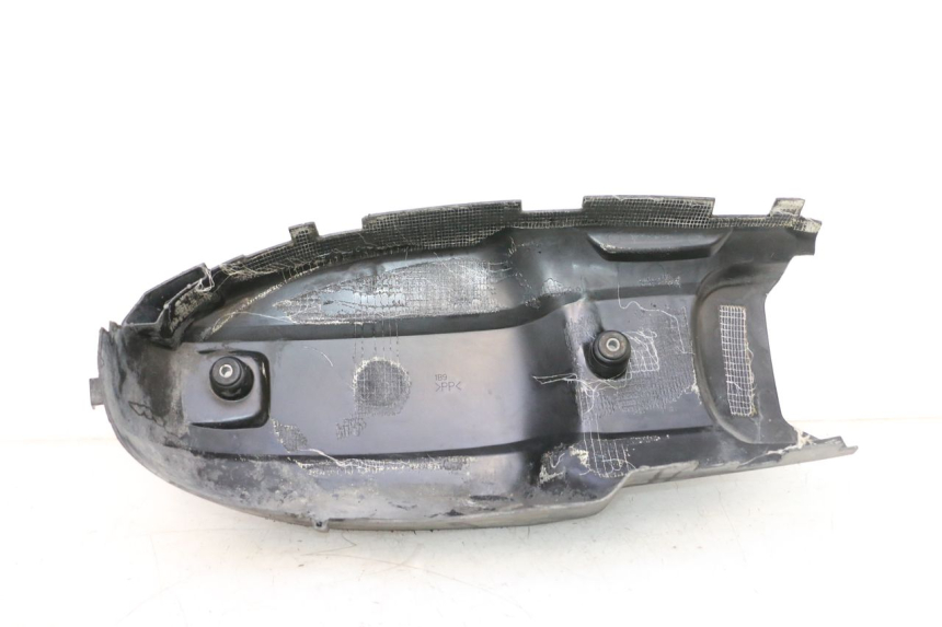 photo de TAPA DE MOTOR YAMAHA X-MAX XMAX 125 (2010 - 2013) - Otra perspectiva