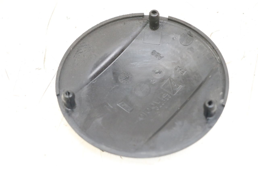 photo de TAPA DE MOTOR PIAGGIO X10 125 (2012 - 2017) - Detalle de la pieza
