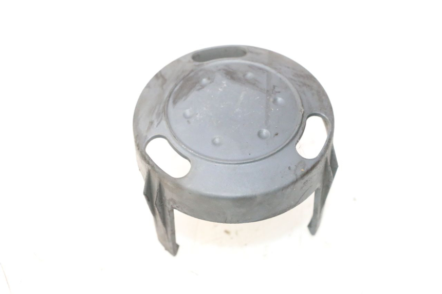 photo de TAPA MOTOR PIAGGIO X8 STREET 125 (2006 - 2007) - Vista principal