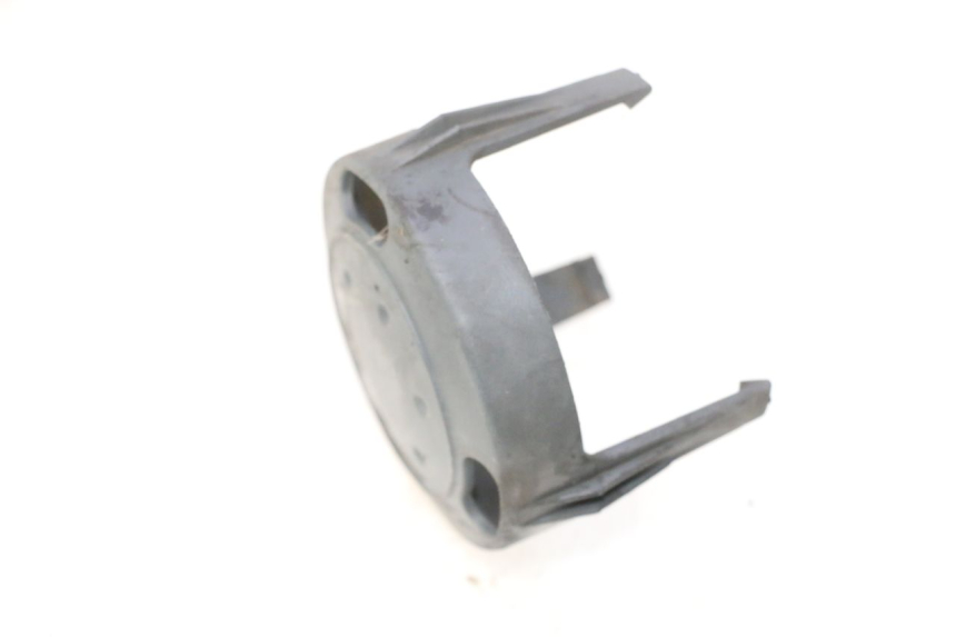 photo de TAPA MOTOR PIAGGIO X8 STREET 125 (2006 - 2007) - Detalle de la pieza