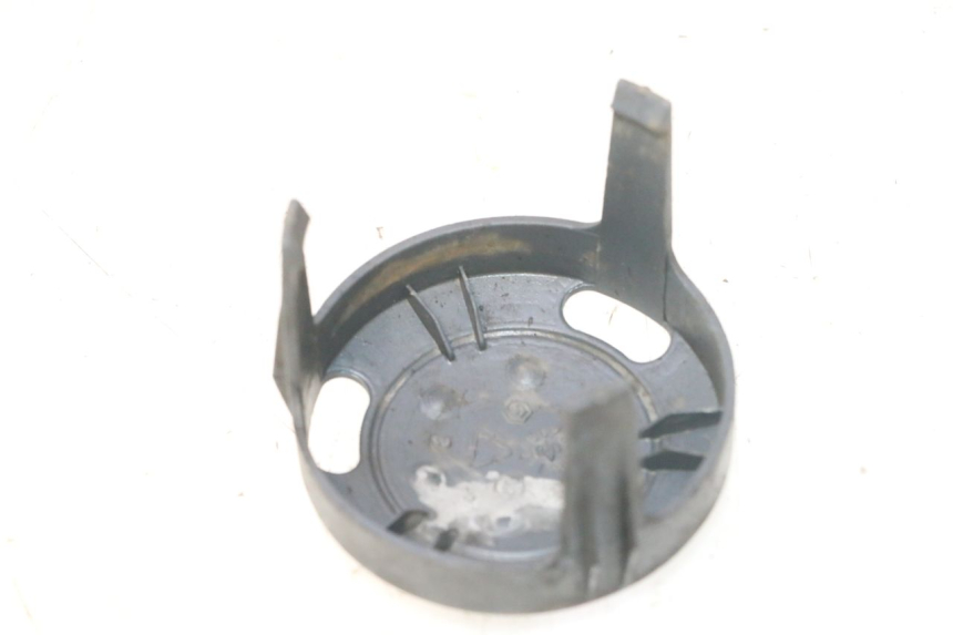 photo de TAPA MOTOR PIAGGIO X8 STREET 125 (2006 - 2007) - Zoom estado de uso