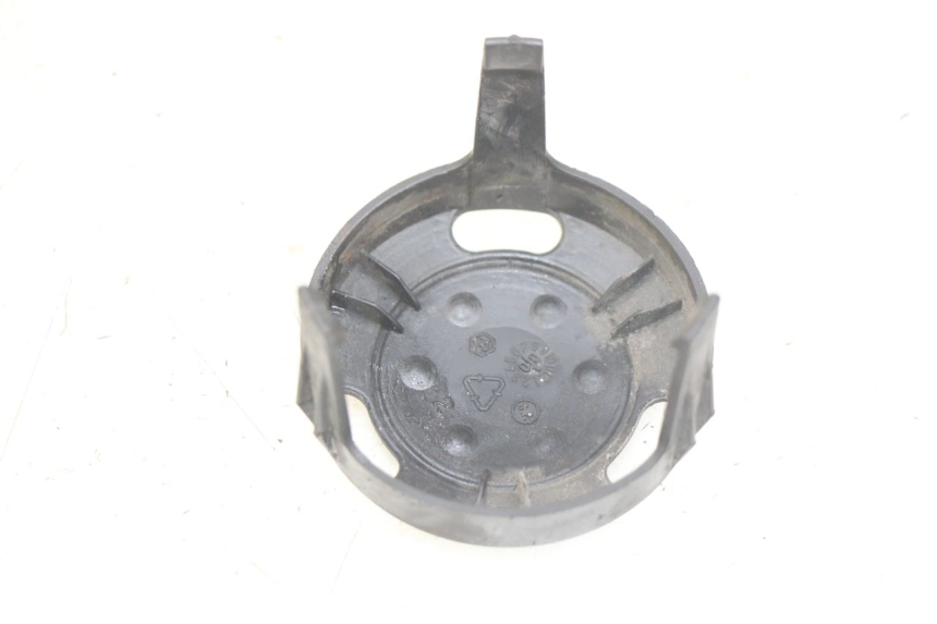 photo de CUBIERTA DEL MOTOR PIAGGIO XEVO - X EVO 125 (2007 - 2017) - Detalle de la pieza
