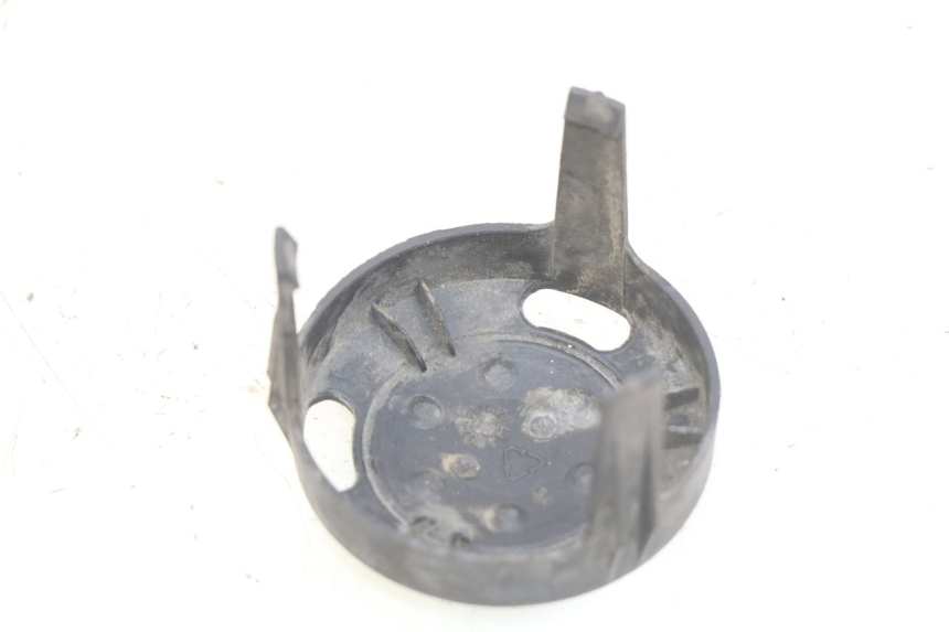 photo de CUBIERTA DEL MOTOR PIAGGIO XEVO - X EVO 125 (2007 - 2017) - Detalle de la pieza