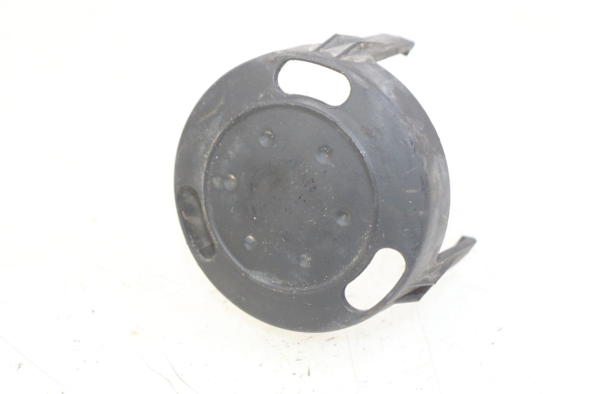 photo de CUBIERTA DEL MOTOR PIAGGIO XEVO - X EVO 125 (2007 - 2017) - Zoom estado de uso