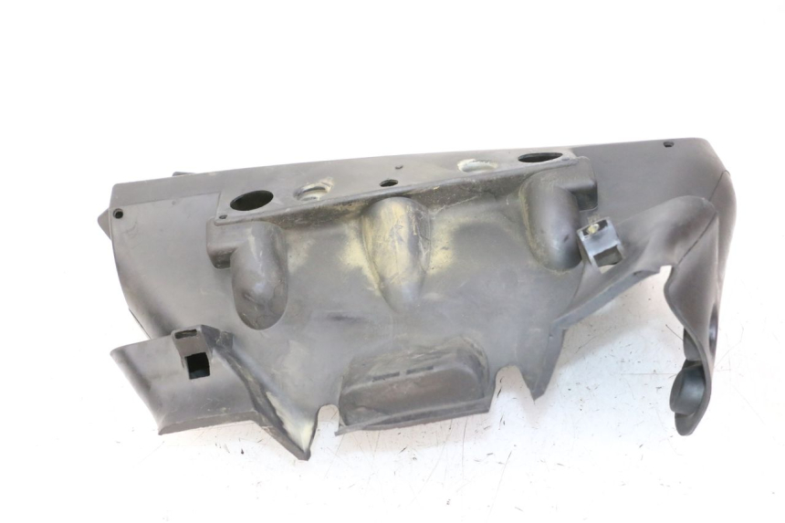 photo de TAPA MOTOR YAMAHA XJ6 ABS 600 (2008 - 2016) - Zoom estado de uso