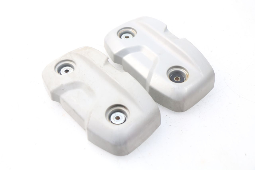 photo de TAPA MOTOR HONDA XLV VARADERO 125 (2000 - 2006) - Vista principal