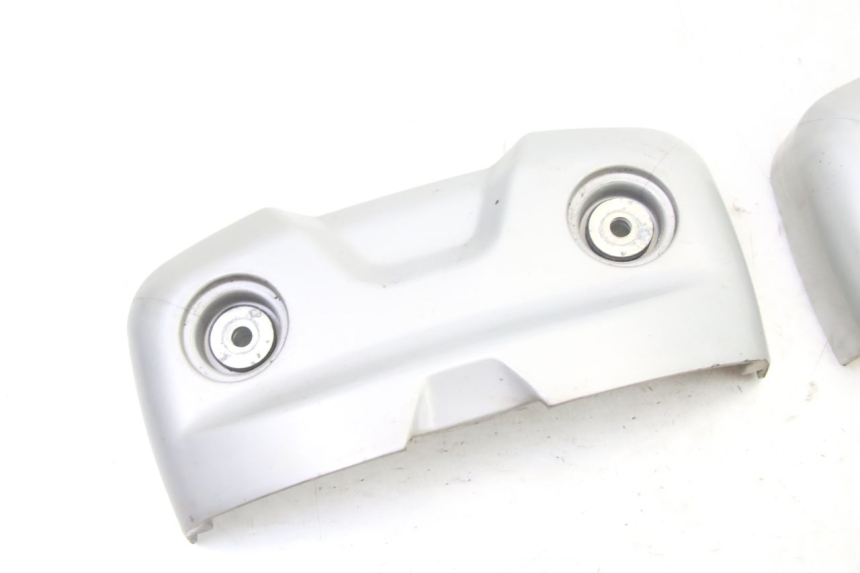 photo de TAPA MOTOR HONDA XLV VARADERO 125 (2000 - 2006) - Zoom estado de uso