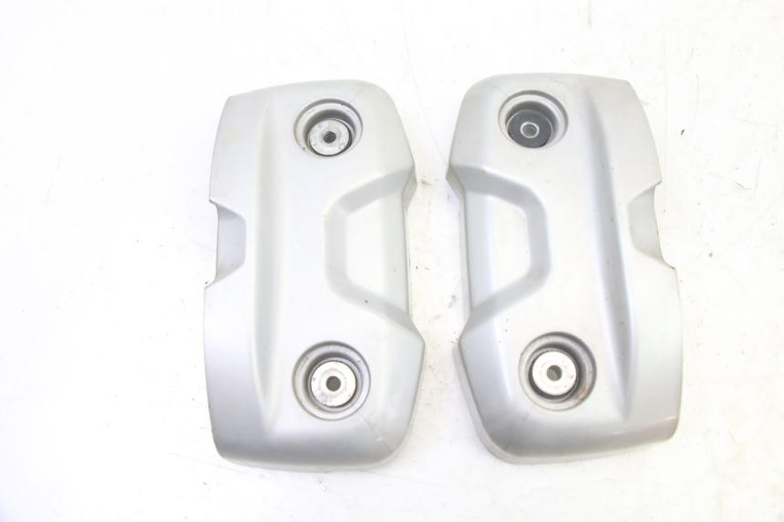 photo de TAPA MOTOR HONDA XLV VARADERO 125 (2000 - 2006) - Vista general del producto