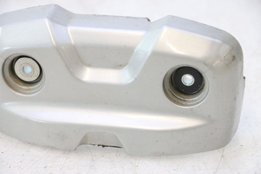 photo de TAPA MOTOR HONDA XLV VARADERO 125 (2007 - 2012) - Marcados y referencias originales