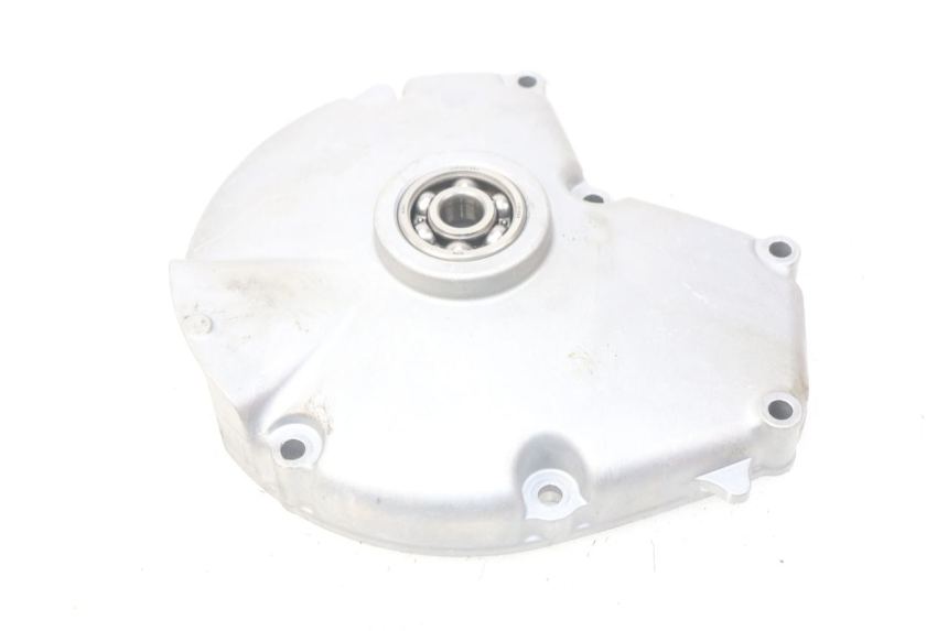 photo de TAPA MOTOR YAMAHA XP T-MAX TMAX ABS 530 (2012 - 2015) - Vista principal