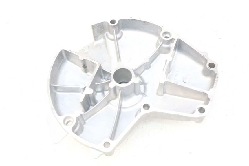 photo de TAPA MOTOR YAMAHA XP T-MAX TMAX ABS 530 (2012 - 2015) - Detalle de la pieza