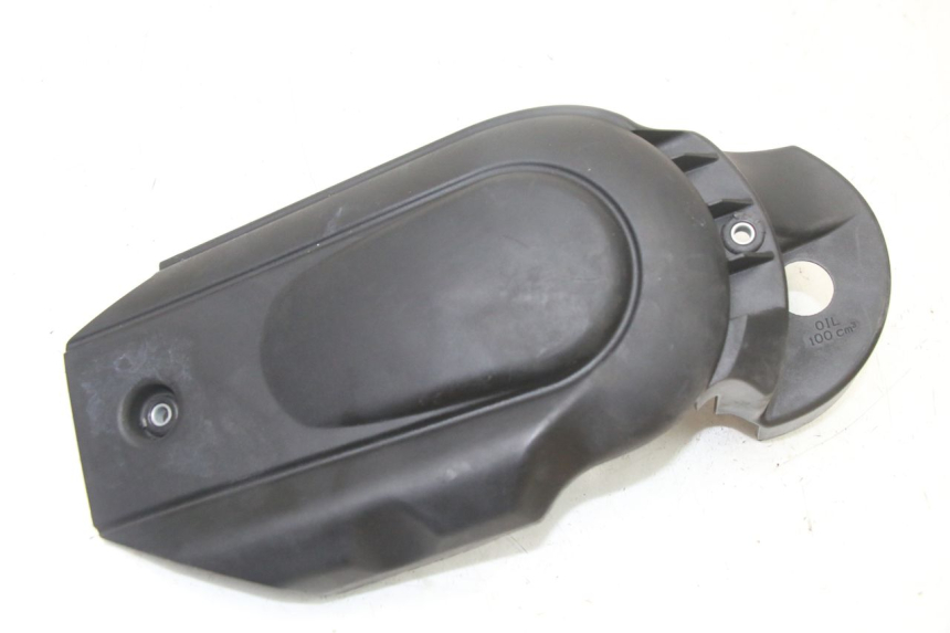 photo de TAPA MOTOR YAMAHA NEOS NEO'S 4T 50 (2008 - 2016) - Vista principal