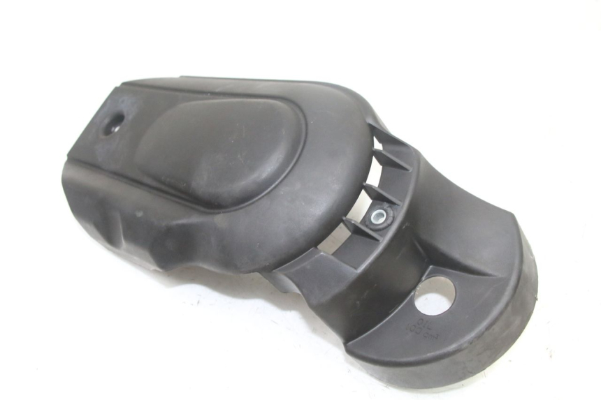 photo de TAPA MOTOR YAMAHA NEOS NEO'S 4T 50 (2008 - 2016) - Detalle de la pieza