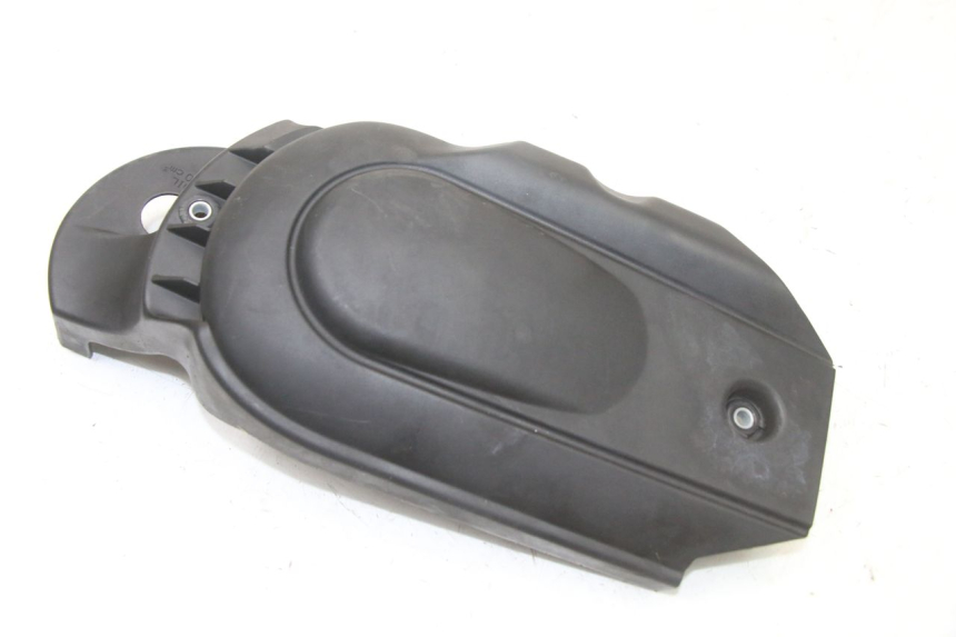 photo de TAPA MOTOR YAMAHA NEOS NEO'S 4T 50 (2008 - 2016) - Zoom estado de uso