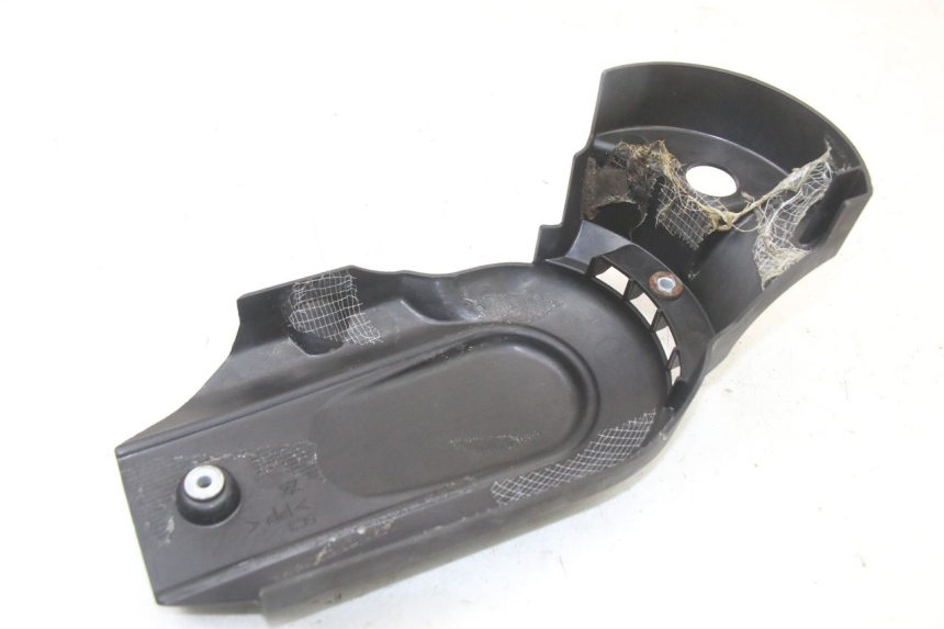 photo de TAPA MOTOR YAMAHA NEOS NEO'S 4T 50 (2008 - 2016) - Primer plano técnico