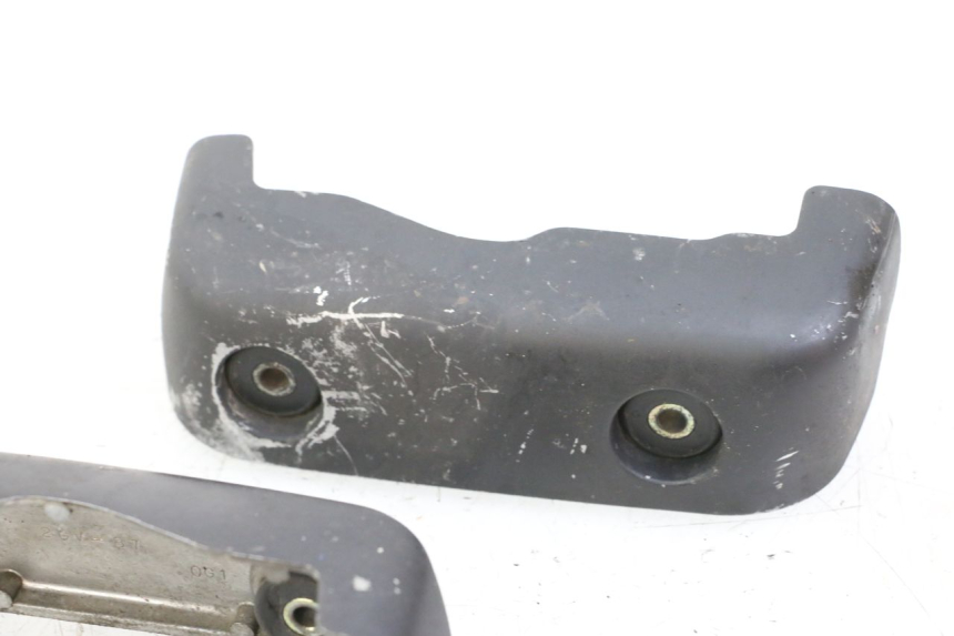 photo de TAPA MOTOR YAMAHA XV VIRAGO 535 (1988 - 2004) - Vista general del producto