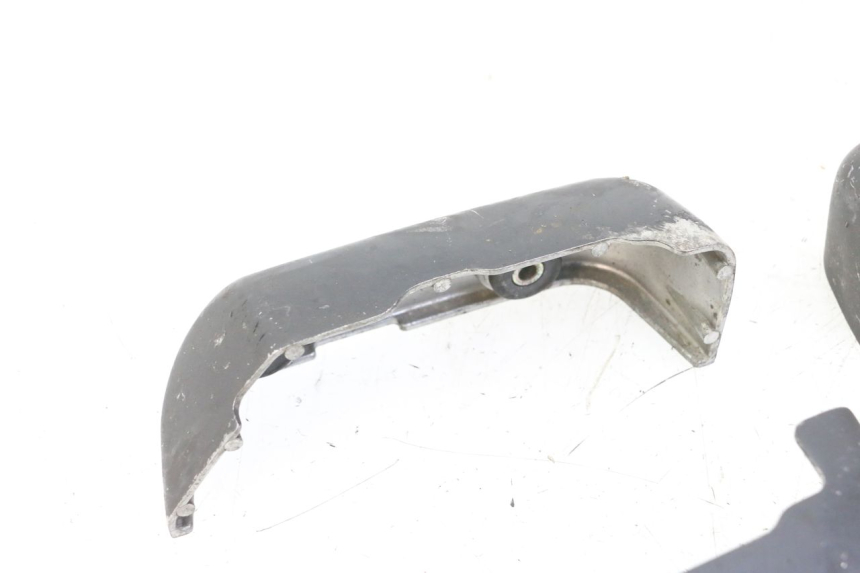 photo de TAPA MOTOR YAMAHA XV VIRAGO 535 (1988 - 2004) - Recambio usado revisado