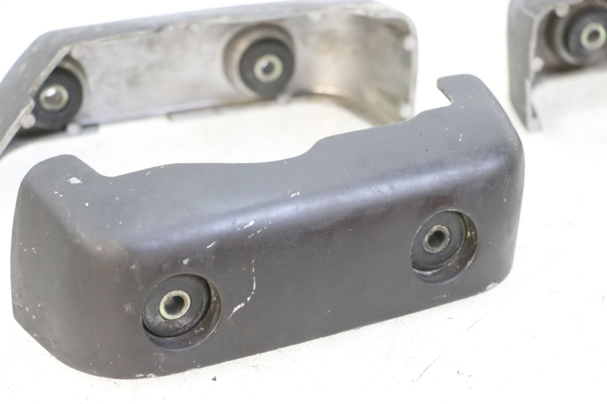 photo de TAPA MOTOR YAMAHA XV VIRAGO 535 (1988 - 2004) - Marcados y referencias originales