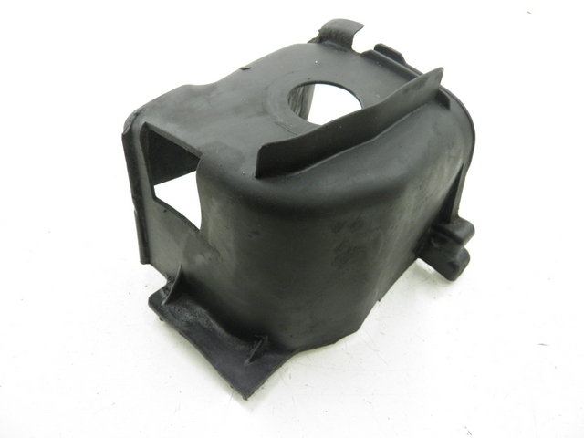 photo de TAPA MOTOR YAMAHA YN NEO'S 50 (1997 - 2004) - Vista principal