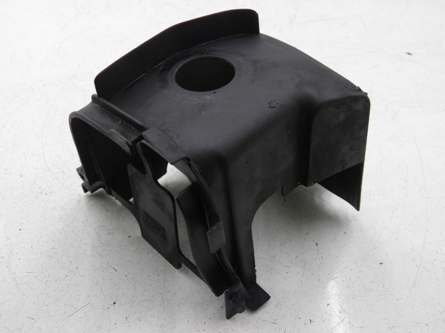 photo de TAPA MOTOR YAMAHA YN NEO'S 50 (1997 - 2004) - Otra perspectiva