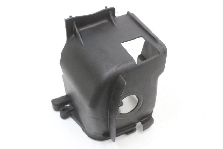 photo de TAPA MOTOR YAMAHA YE ZEST 50 (1992 - 1998) - Vista principal