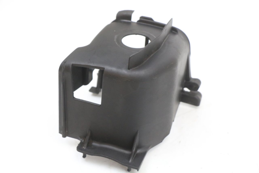 photo de TAPA MOTOR YAMAHA YE ZEST 50 (1992 - 1998) - Detalle de la pieza