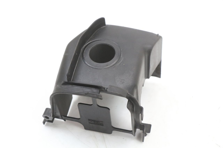 photo de TAPA MOTOR YAMAHA YE ZEST 50 (1992 - 1998) - Zoom estado de uso