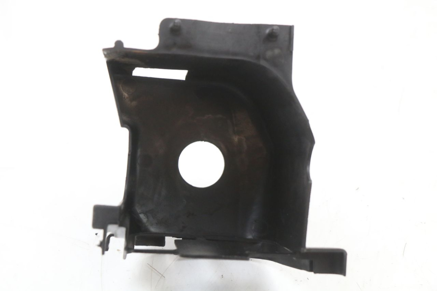 photo de TAPA MOTOR YAMAHA YE ZEST 50 (1992 - 1998) - Otra perspectiva