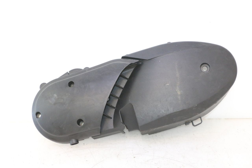 photo de TAPA DE MOTOR YAMAHA YP MAJESTY 125 (1998 - 2001) - Vista principal