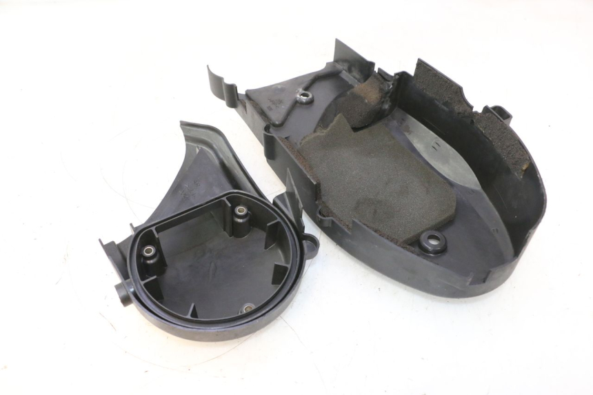 photo de TAPA DE MOTOR YAMAHA YP MAJESTY 125 (1998 - 2001) - Detalle de la pieza