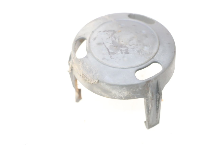 photo de TAPA MOTOR PIAGGIO ZIP 4T 50 (2006 - 2017) - Vista principal