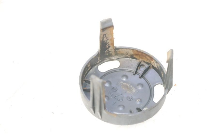photo de TAPA MOTOR PIAGGIO ZIP 4T 50 (2006 - 2017) - Detalle de la pieza